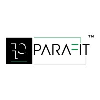 ParaFit India LLP logo, ParaFit India LLP contact details