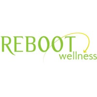 Reboot-Wellness logo, Reboot-Wellness contact details