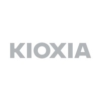 Kioxia Holdings Corporation logo, Kioxia Holdings Corporation contact details