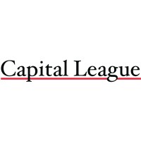 Capital League logo, Capital League contact details