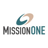 Mission One Inc logo, Mission One Inc contact details