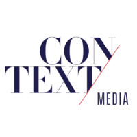 Context Media Naples logo, Context Media Naples contact details