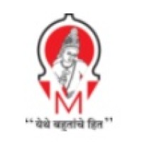 Marathwada Mitra Mandal's College of Commerce logo, Marathwada Mitra Mandal's College of Commerce contact details