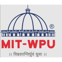 MIT-WPU School of Computer Engineering and Technology logo, MIT-WPU School of Computer Engineering and Technology contact details