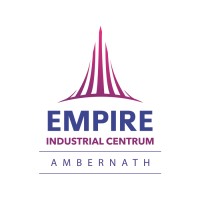 Empire Industrial Centrum (EIC Official) logo, Empire Industrial Centrum (EIC Official) contact details