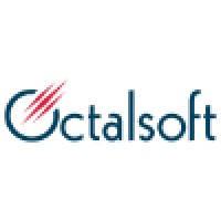 Octalsoft - Glorant LLC logo, Octalsoft - Glorant LLC contact details