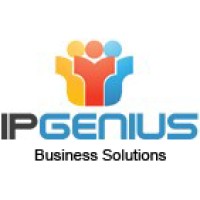 IPGenius Business Solutions Ltd logo, IPGenius Business Solutions Ltd contact details