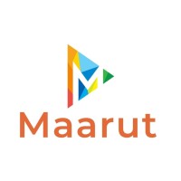 Maarut logo, Maarut contact details