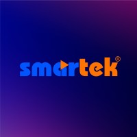 Smartek Canada logo, Smartek Canada contact details