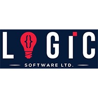 Logic software Ltd logo, Logic software Ltd contact details