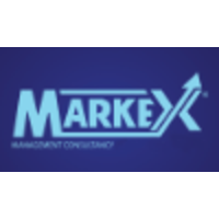 Markex Management Consulting logo, Markex Management Consulting contact details