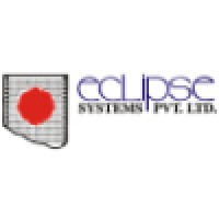 Eclipse Systems Pvt. Ltd logo, Eclipse Systems Pvt. Ltd contact details