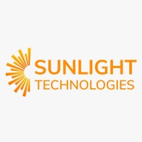 SunLight Technologies Inc logo, SunLight Technologies Inc contact details