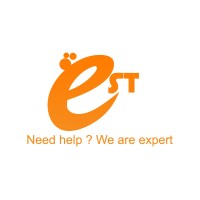 Expound Soft Tech Solution Private Limited logo, Expound Soft Tech Solution Private Limited contact details