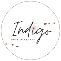 INDIGO PHYSIOTHERAPY, LLC logo, INDIGO PHYSIOTHERAPY, LLC contact details