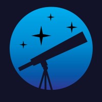 Stargazing Mumbai logo, Stargazing Mumbai contact details