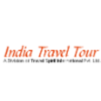 Travel Spirit International Pvt. Ltd logo, Travel Spirit International Pvt. Ltd contact details