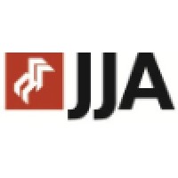 JJA, Inc. logo, JJA, Inc. contact details