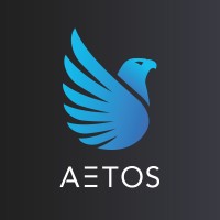 Aetos LLC logo, Aetos LLC contact details