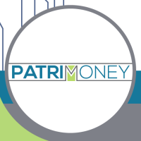 PatriMoney Mex logo, PatriMoney Mex contact details