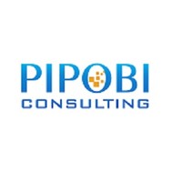 Pipobi Consulting logo, Pipobi Consulting contact details