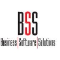 Business Software Solutions logo, Business Software Solutions contact details