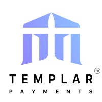 Templar logo, Templar contact details