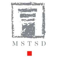 MSTSD, Inc. logo, MSTSD, Inc. contact details