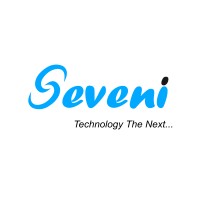 Seveni Internet Services logo, Seveni Internet Services contact details