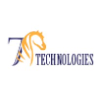 7Horse Technologies Private Limited logo, 7Horse Technologies Private Limited contact details