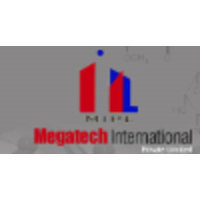 Megatech International Private Limited logo, Megatech International Private Limited contact details