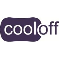 Cool Off logo, Cool Off contact details