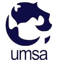 Union of Malaysian Students in Auckland (UMSA) logo, Union of Malaysian Students in Auckland (UMSA) contact details