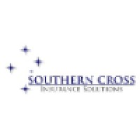 Southern Cross Insurance Solutions logo, Southern Cross Insurance Solutions contact details