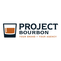 Project Bourbon, LLC. logo, Project Bourbon, LLC. contact details