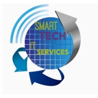 Smart Techno Services LTD logo, Smart Techno Services LTD contact details