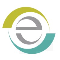 Encompass Wealth Advisors logo, Encompass Wealth Advisors contact details