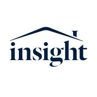 Insight Home Inspections logo, Insight Home Inspections contact details