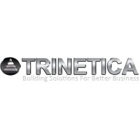 Trinetica, Inc. logo, Trinetica, Inc. contact details