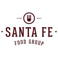 Santa Fe Food Group logo, Santa Fe Food Group contact details