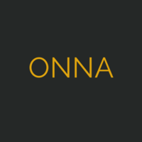 ONNA.cl logo, ONNA.cl contact details