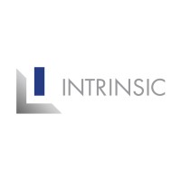 Intrinsic logo, Intrinsic contact details