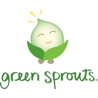 Green Sprouts, Inc. (formerly i play., Inc.) logo, Green Sprouts, Inc. (formerly i play., Inc.) contact details