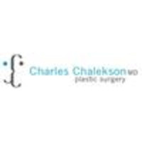 Charles Chalekson Md logo, Charles Chalekson Md contact details