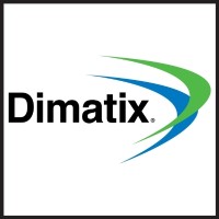 FUJIFILM Dimatix, Inc. logo, FUJIFILM Dimatix, Inc. contact details