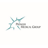 Pioneer Medical Group, Inc logo, Pioneer Medical Group, Inc contact details