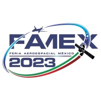 Feria Aeroespacial México (FAMEX) logo, Feria Aeroespacial México (FAMEX) contact details