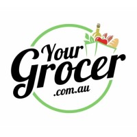 YourGrocer logo, YourGrocer contact details