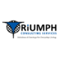 Triumph Consulting Services logo, Triumph Consulting Services contact details