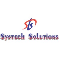 Systech Solutions logo, Systech Solutions contact details